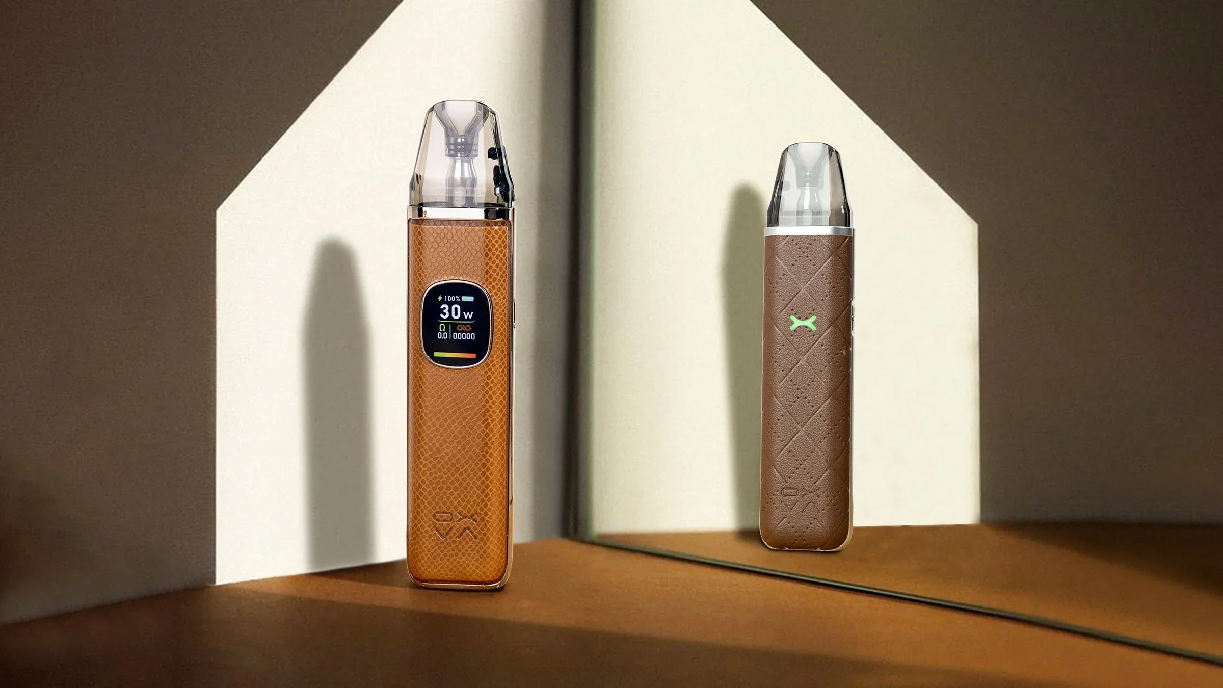Which OXVA XLIM Is Best?
